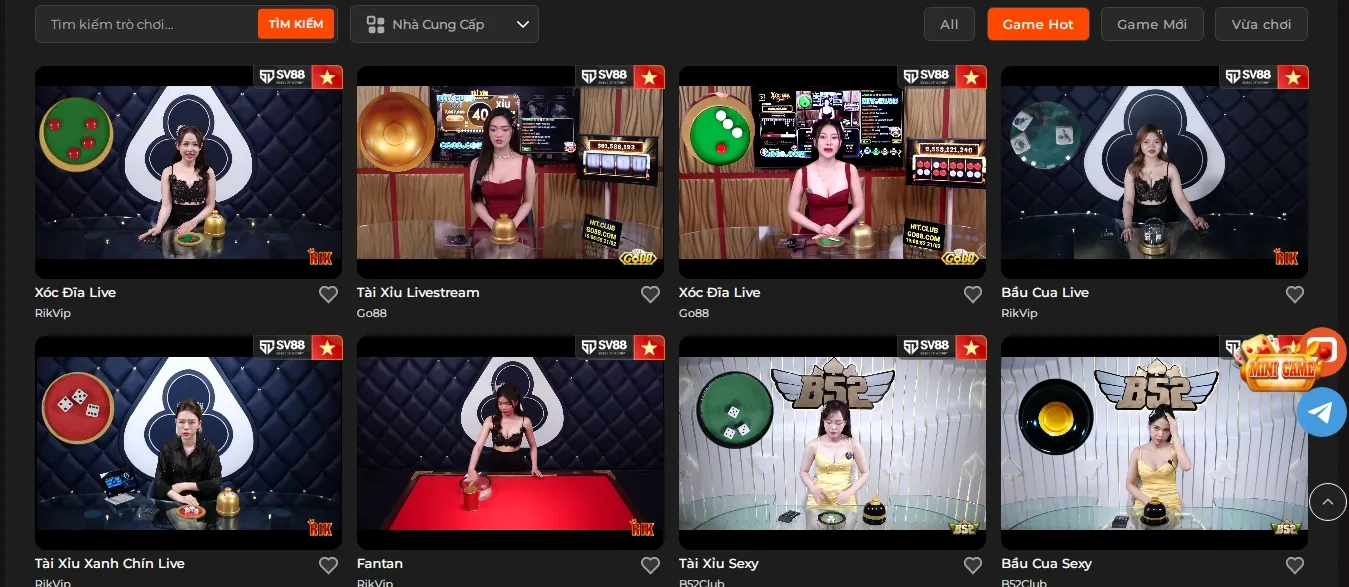 kinh nghiệm đánh poker cho game thủ SV 88 
