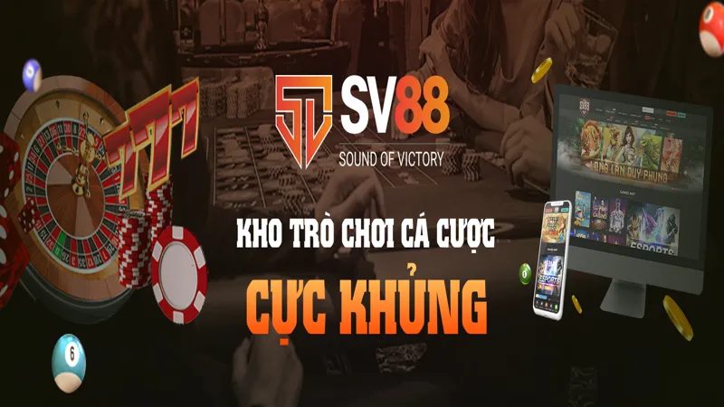 tin tuc sv88 1 800x450