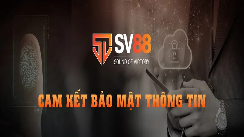 tin tuc sv88 3