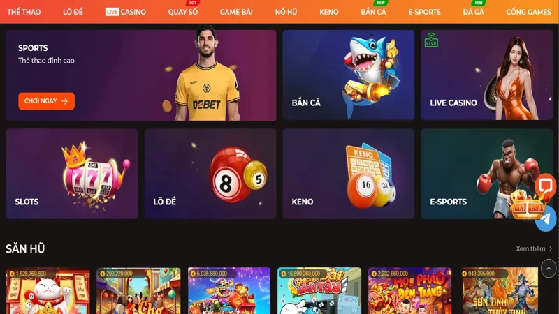 tin tuc sv88 800x450