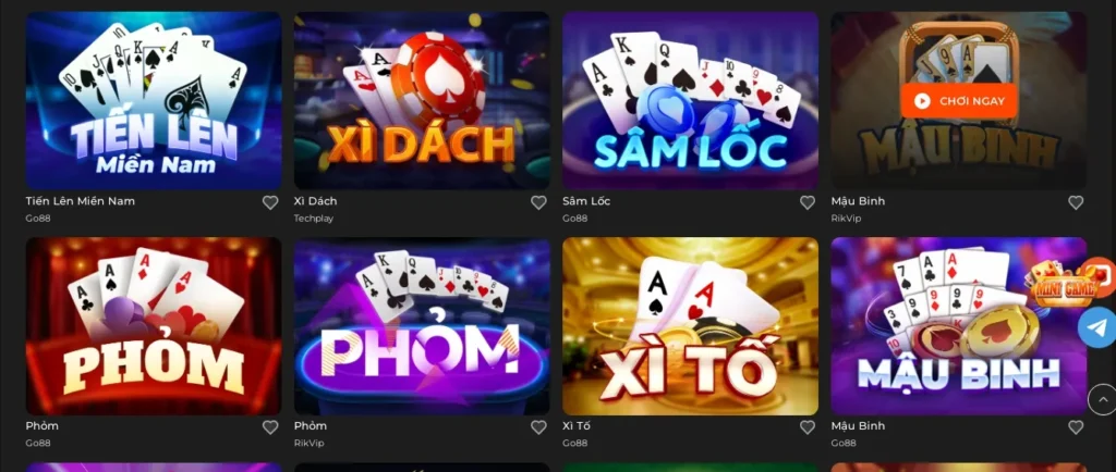 luật chơi và mẹo đánh Liêng ở SV88