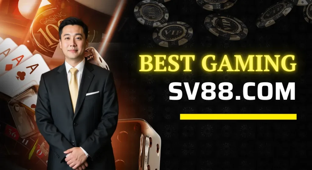 Di sản của nhà thành lập Trịnh Đình Phong