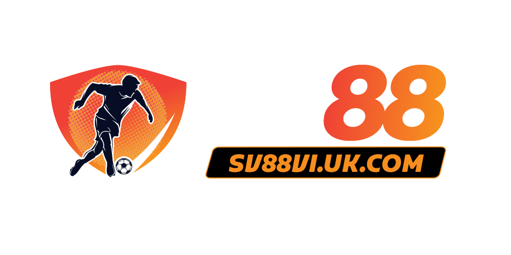 SV88 – Web cá cược Châu Âu. Link gốc tải SV88 cho IOS, APK